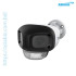 Tiandy TC-C385N 2ANA-28 Dual-4MP Panoramic Bullet IP Camera